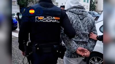 Haga click para ver la vista previa del vídeo.