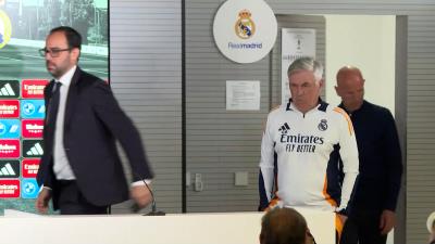 Haga click para ver la vista previa del vídeo.