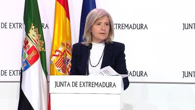 Haga click para ver la vista previa del vídeo.