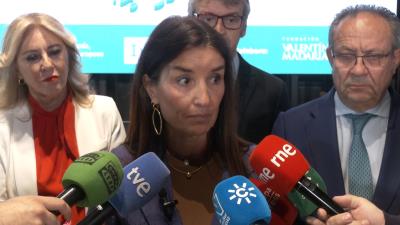 Haga click para ver la vista previa del vídeo.
