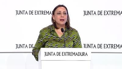 Haga click para ver la vista previa del vídeo.