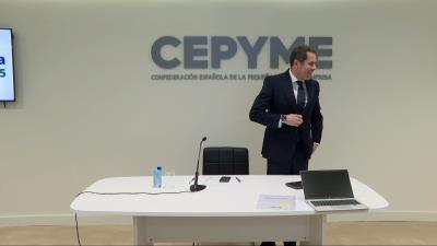 Haga click para ver la vista previa del vídeo.