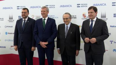 Haga click para ver la vista previa del vídeo.