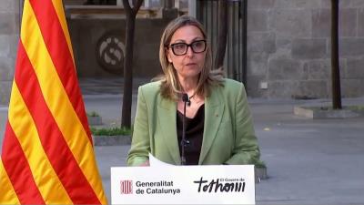 Haga click para ver la vista previa del vídeo.