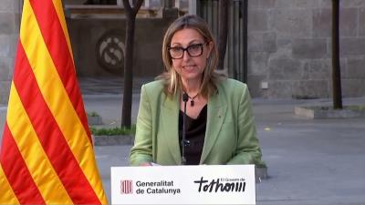 Haga click para ver la vista previa del vídeo.