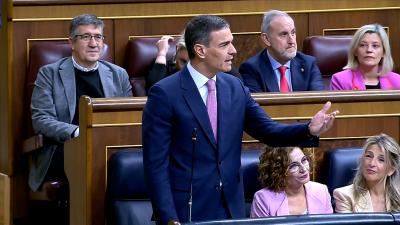 Haga click para ver la vista previa del vídeo.
