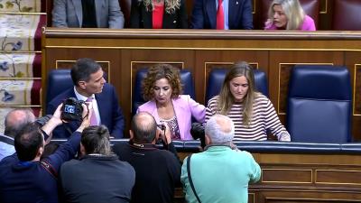 Haga click para ver la vista previa del vídeo.