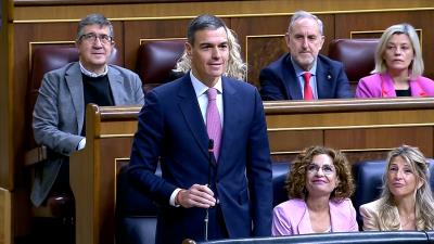Haga click para ver la vista previa del vídeo.