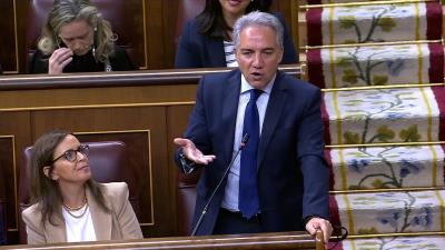 Haga click para ver la vista previa del vídeo.