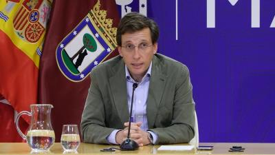 Haga click para ver la vista previa del vídeo.