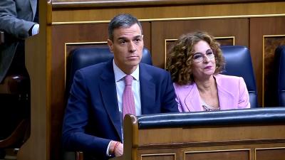 Haga click para ver la vista previa del vídeo.
