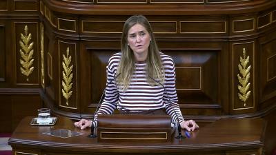 Haga click para ver la vista previa del vídeo.