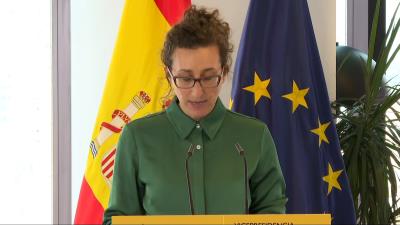 Haga click para ver la vista previa del vídeo.