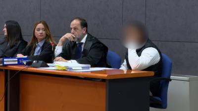 Haga click para ver la vista previa del vídeo.