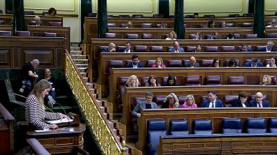 Haga click para ver la vista previa del vídeo.