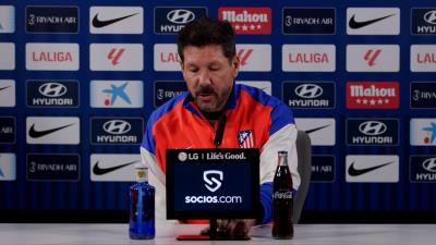 Haga click para ver la vista previa del vídeo.