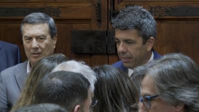 Haga click para ver la vista previa del vídeo.
