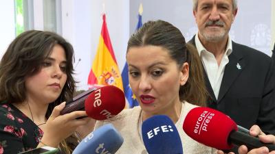 Haga click para ver la vista previa del vídeo.
