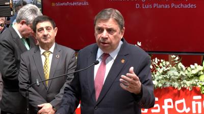 Haga click para ver la vista previa del vídeo.