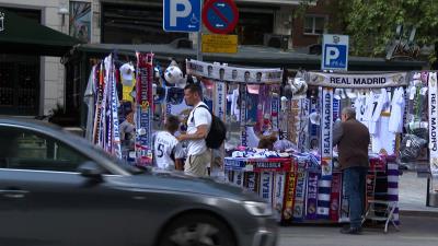 Haga click para ver la vista previa del vídeo.