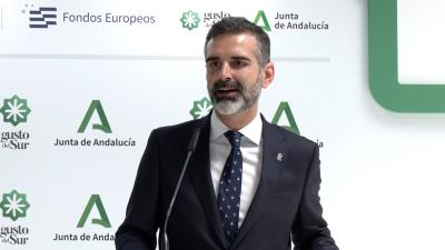 Haga click para ver la vista previa del vídeo.