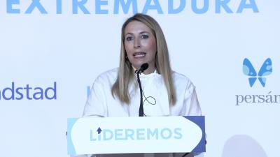 Haga click para ver la vista previa del vídeo.