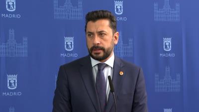 Haga click para ver la vista previa del vídeo.
