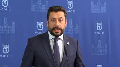 Haga click para ver la vista previa del vídeo.