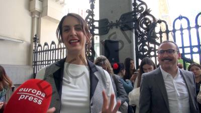 Haga click para ver la vista previa del vídeo.