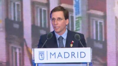 Haga click para ver la vista previa del vídeo.