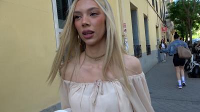 Foto del vídeo