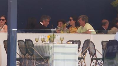 Foto del vídeo