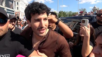 Foto del vídeo