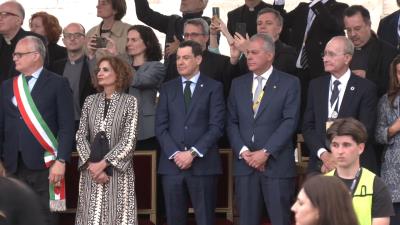 Haga click para ver la vista previa del vídeo.