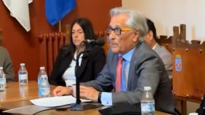 Foto del vídeo