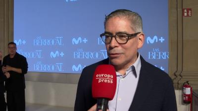 Haga click para ver la vista previa del vídeo.
