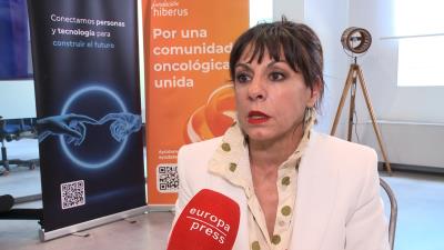 Foto del vídeo
