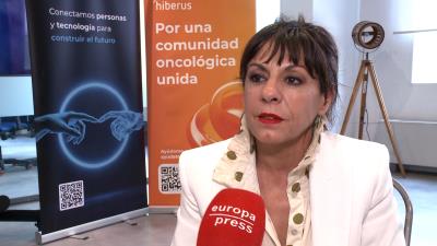 Foto del vídeo
