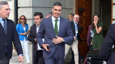 Haga click para ver la vista previa del vídeo.