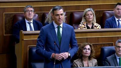 Haga click para ver la vista previa del vídeo.