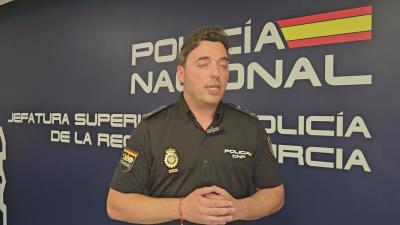 Haga click para ver la vista previa del vídeo.