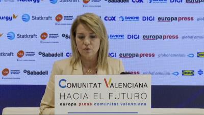 Haga click para ver la vista previa del vídeo.