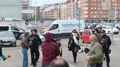 Haga click para ver la vista previa del vídeo.