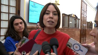 Foto del vídeo