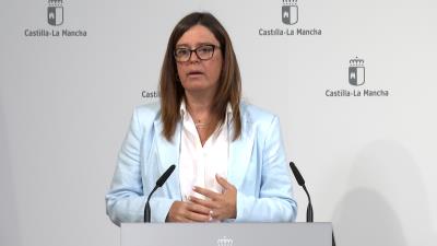 Haga click para ver la vista previa del vídeo.