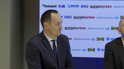Haga click para ver la vista previa del vídeo.