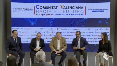 Haga click para ver la vista previa del vídeo.