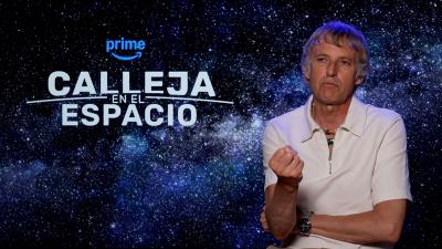 Haga click para ver la vista previa del vídeo.