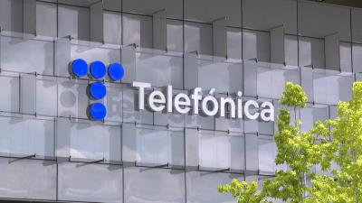 Haga click para ver la vista previa del vídeo.