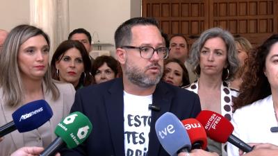 Haga click para ver la vista previa del vídeo.